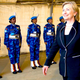 GLENNA GORDON/AFP/Getty Images